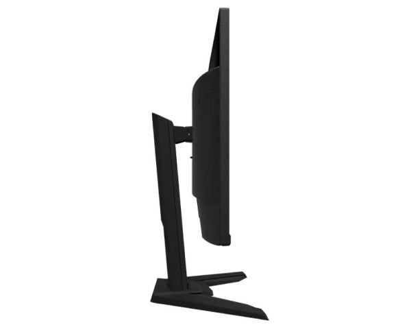 https://www.pccool.rs/images/products/big/85262.jpg