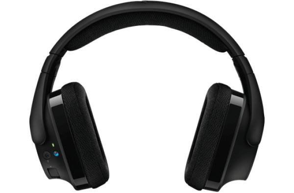 https://www.pccool.rs/images/products/big/85302.jpg