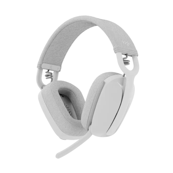 https://www.pccool.rs/images/products/big/85304.png