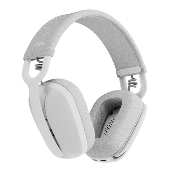 https://www.pccool.rs/images/products/big/85305.jpg