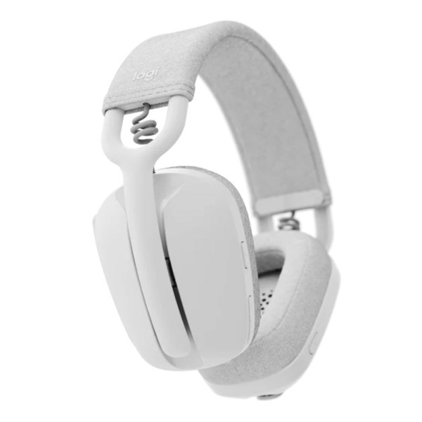 https://www.pccool.rs/images/products/big/85306.jpg