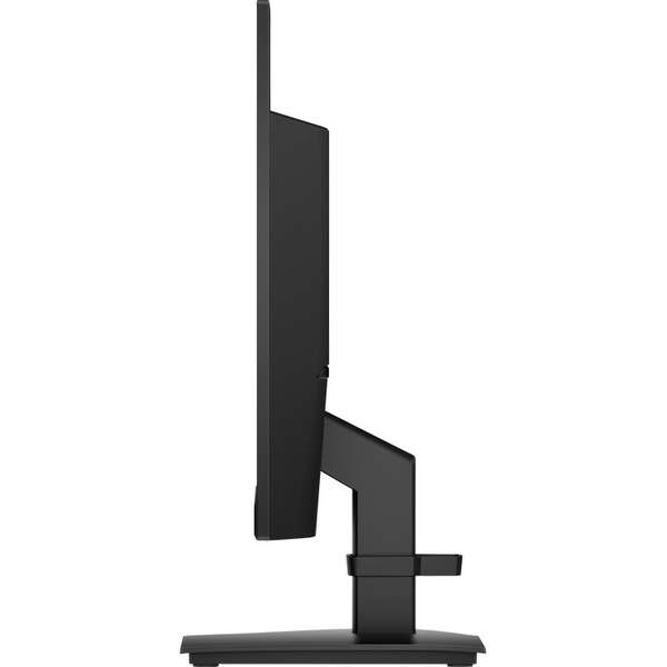 https://www.pccool.rs/images/products/big/85309.png