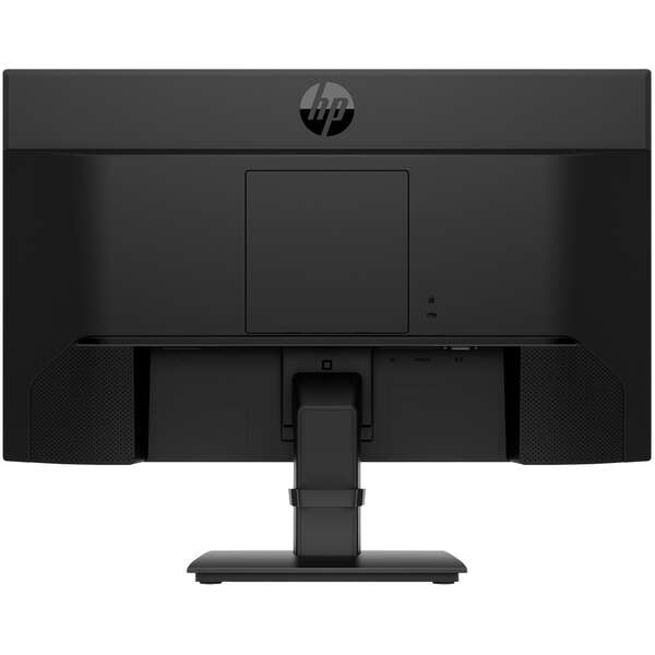 https://www.pccool.rs/images/products/big/85310.png