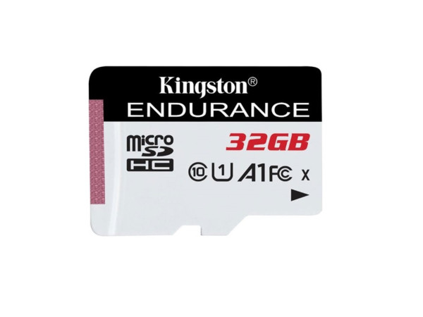Memorije kartice KINGSTON SDCE32GBmicroSDXC32GBClass10 U195MBs-30MBs' ( 'SDCE32GB' ) 