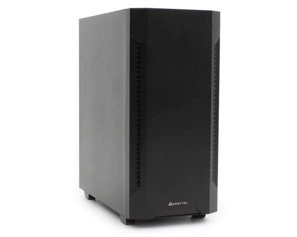 EWE PC  INTEL OFFICE računar i5-1250016GB1TB