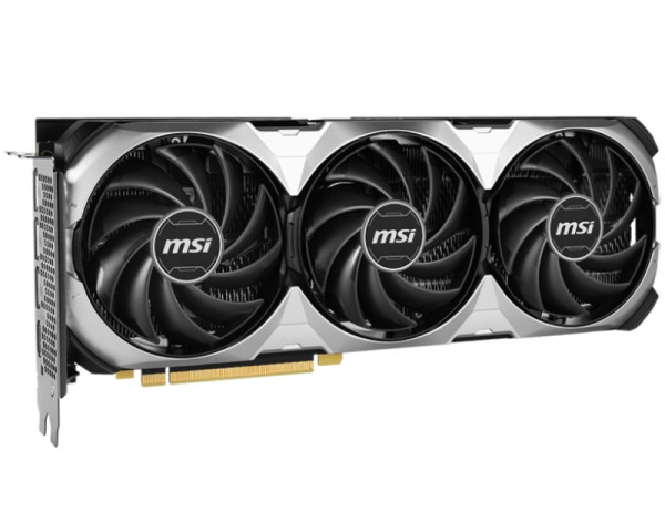 https://www.pccool.rs/images/products/big/85513.jpg