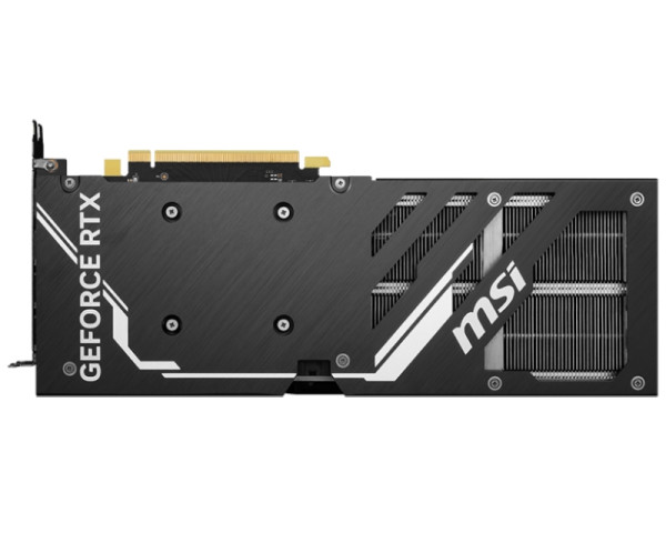 https://www.pccool.rs/images/products/big/85514.jpg