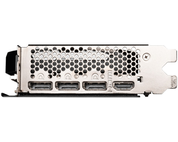https://www.pccool.rs/images/products/big/85515.jpg