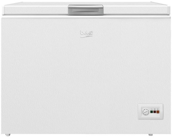 BEKO HSM 30031 zamrzivač