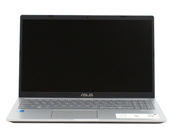 ASUS X515KA-EJ058 (15.6 inča FHD, Celeron N4500, 8GB, SSD 256GB) laptop outlet
