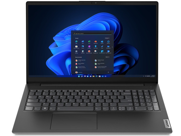 Laptop LENOVO V15 G3 IAPDOS15.6''FHDi7-1255U16GB512GB SSDGLANSRBcrna' ( '82TT00M8YA' ) 