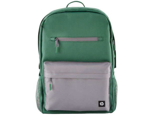 Ranac HP 15,6'' Campus7J595AAzelena' ( '7J595AA' ) 