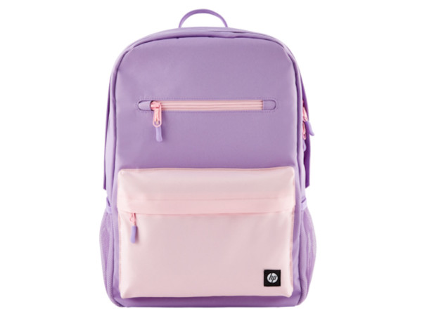 Ranac HP 15,6'' Campus7J597AAlavanda' ( '7J597AA' ) 