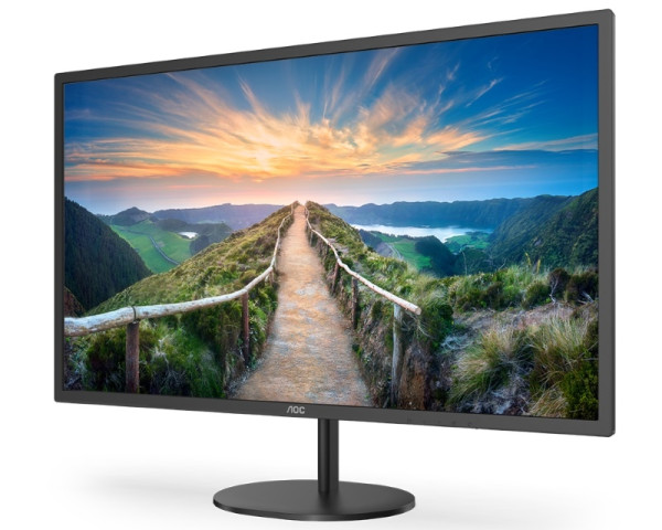 https://www.pccool.rs/images/products/big/85854.jpg