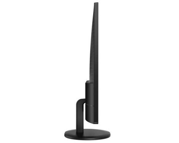 https://www.pccool.rs/images/products/big/85855.jpg