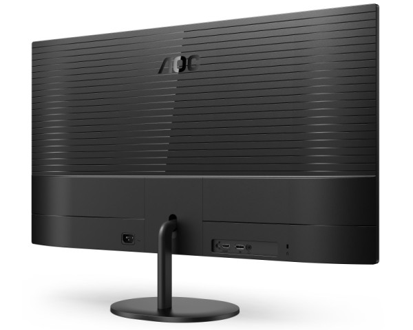 https://www.pccool.rs/images/products/big/85856.jpg