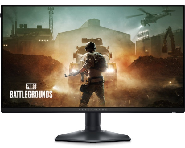 https://www.pccool.rs/images/products/big/86083.jpg