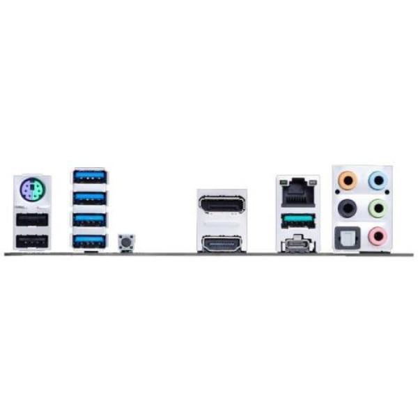 https://www.pccool.rs/images/products/big/86110.jpg