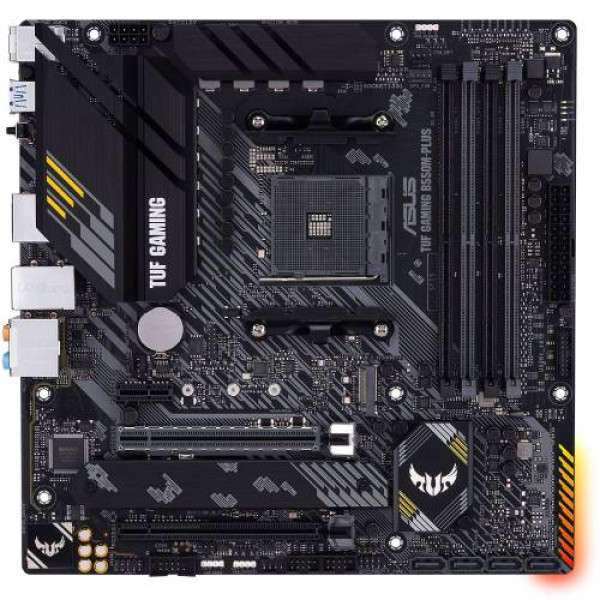 https://www.pccool.rs/images/products/big/86111.jpg