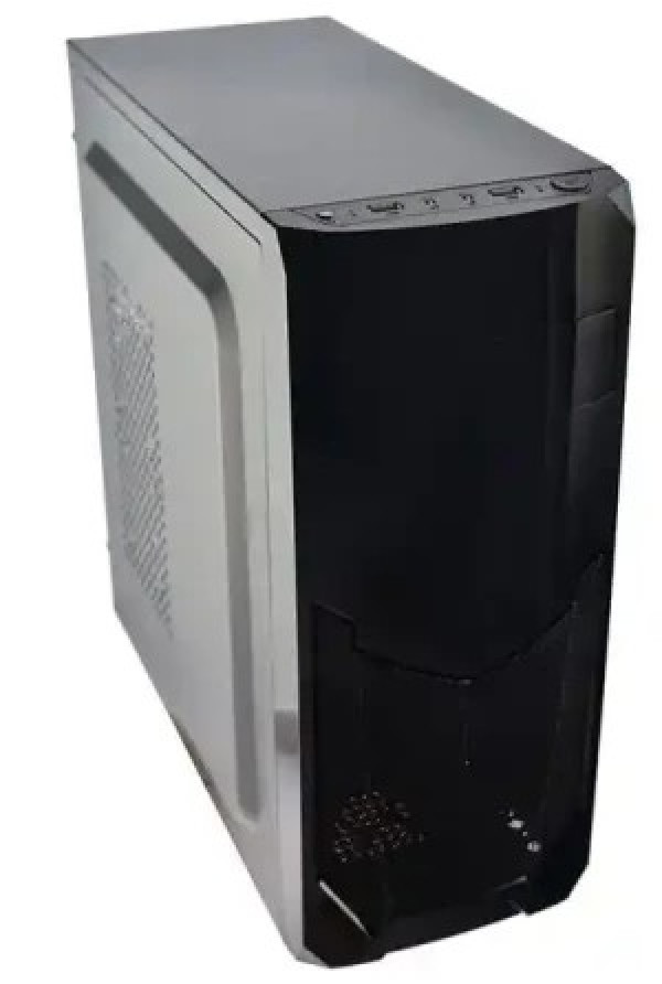 Racunar GMB I7-11700/DDR4,16GB/  M.2 500GB WIN 10 PRO