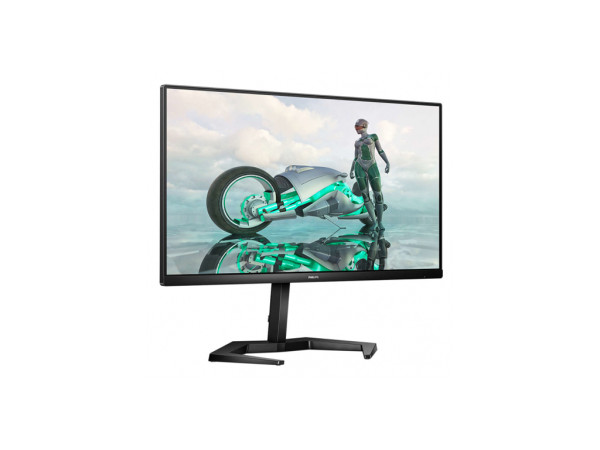 Monitor PHILIPS 24M1N3200ZS00 23,8''IPS1920x1080165Hz1ms MPRTHDMIx2,DPcrna' ( '24M1N3200ZS00' ) 