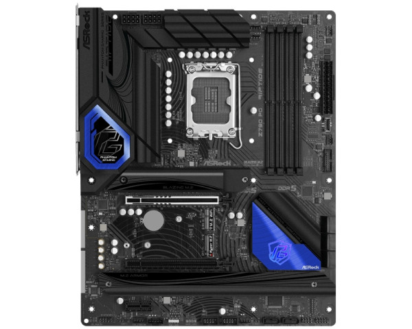 https://www.pccool.rs/images/products/big/86349.jpg