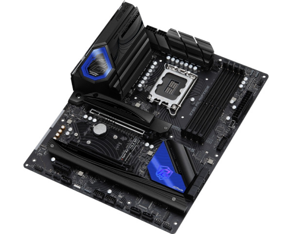 https://www.pccool.rs/images/products/big/86350.jpg
