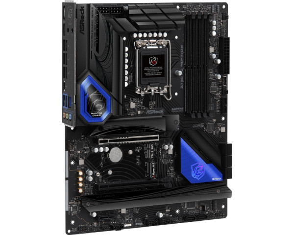 https://www.pccool.rs/images/products/big/86351.jpg