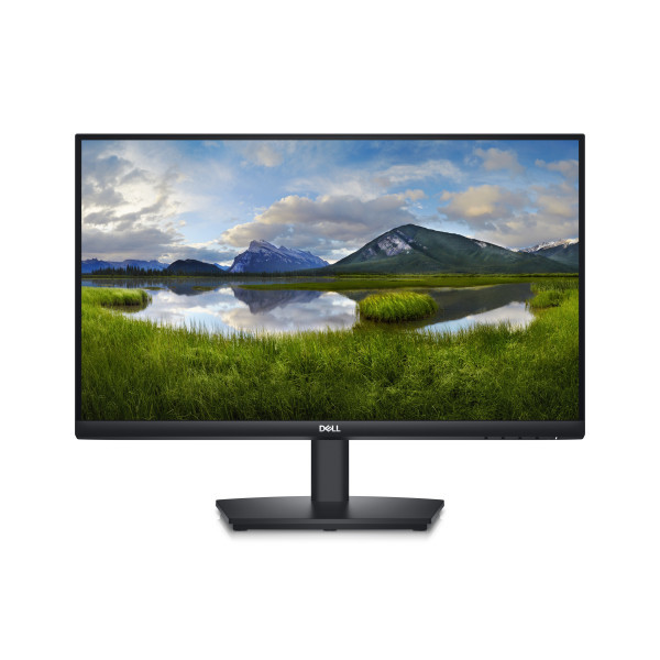 Monitor 23.8'' Dell E2424HS VA 1920x1080250cd5msHDMIDPVGAzvučnici
