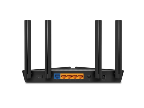 Bezicni ruter TP-LINK Archer AX53' ( 'ARCHER AX53' ) 