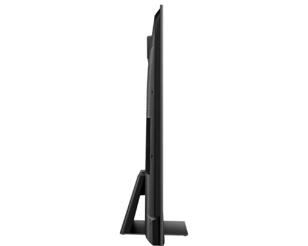 https://www.pccool.rs/images/products/big/86759.jpg