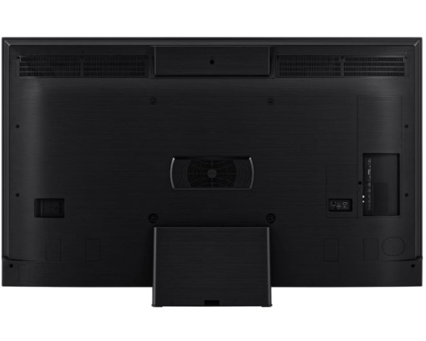 https://www.pccool.rs/images/products/big/86760.jpg