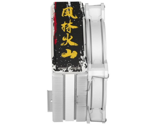 https://www.pccool.rs/images/products/big/86784.jpg