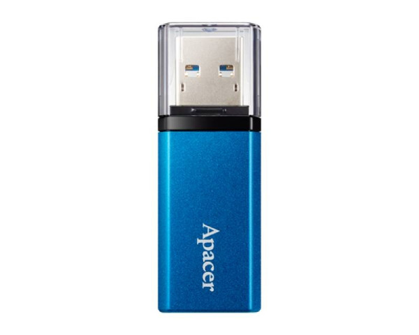 https://www.pccool.rs/images/products/big/86839.jpg