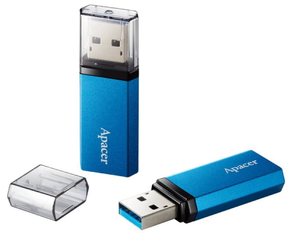 https://www.pccool.rs/images/products/big/86840.jpg