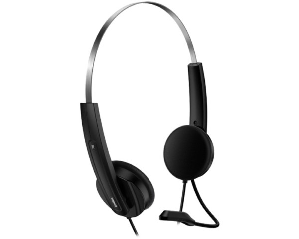 https://www.pccool.rs/images/products/big/86865.jpg
