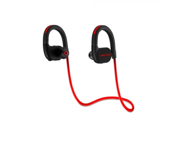 https://www.pccool.rs/images/products/big/8688.jpg