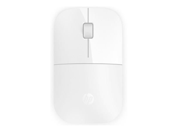 Miš HP Z3700 bežičniVOL80AAbela' ( 'V0L80AA' ) 