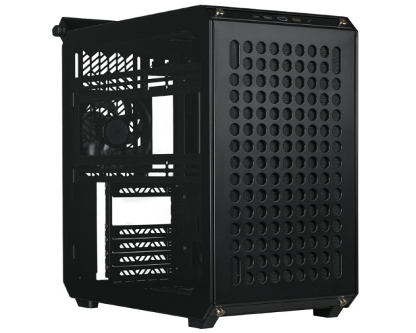 https://www.pccool.rs/images/products/big/86909.jpg