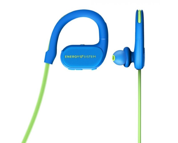 https://www.pccool.rs/images/products/big/8691.jpg