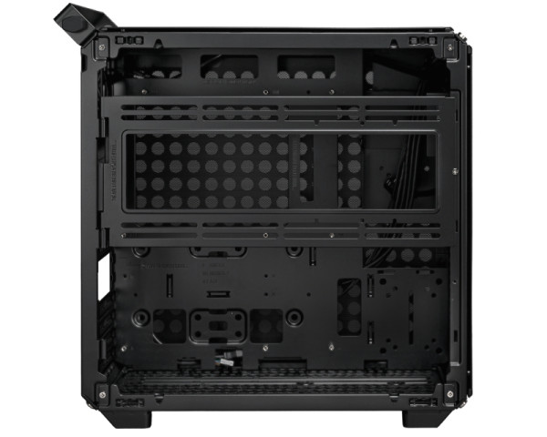 https://www.pccool.rs/images/products/big/86910.jpg