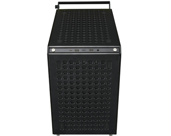 https://www.pccool.rs/images/products/big/86911.jpg
