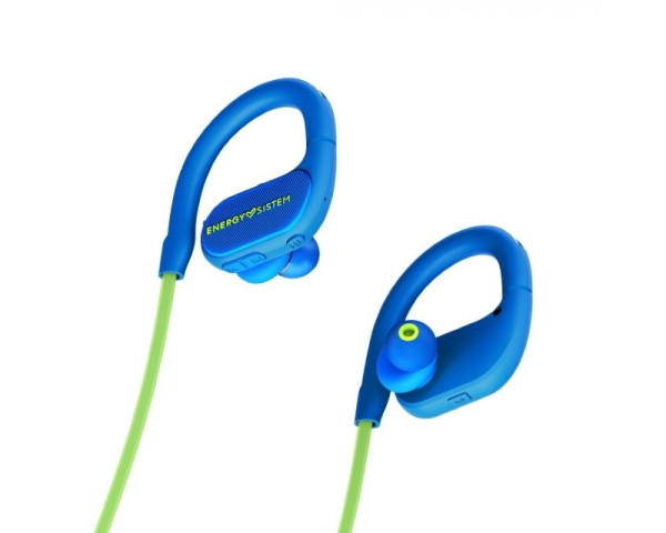 https://www.pccool.rs/images/products/big/8692.jpg