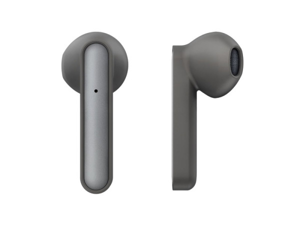 https://www.pccool.rs/images/products/big/8698.jpg