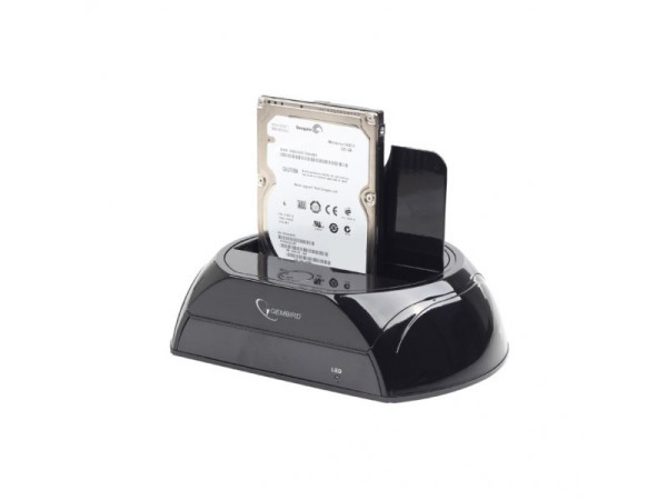 https://www.pccool.rs/images/products/big/87086.jpg