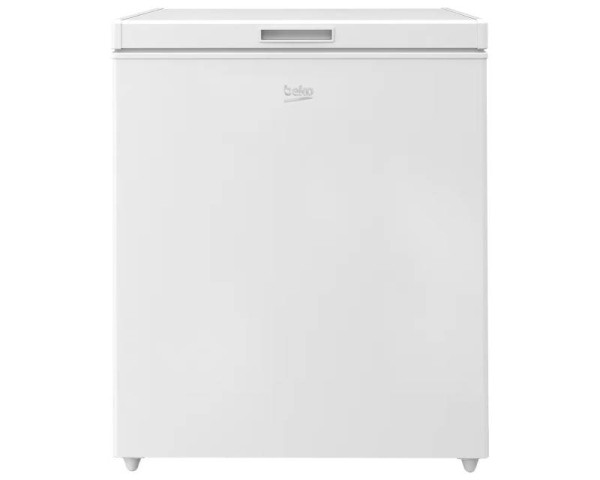 BEKO HSM 20530 zamrzivač