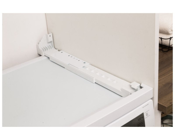 BEKO PSK vezivni elemenat veš mašina i mašina za sušenje veša