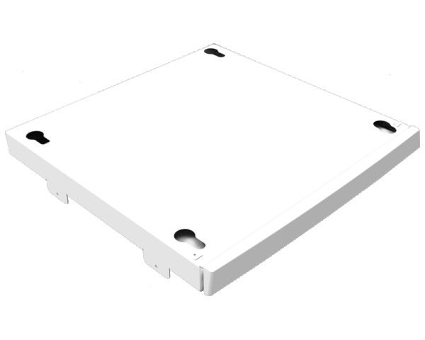 BEKO SKWS54 vezivni elemenat veš mašina i mašina za sušenje veša