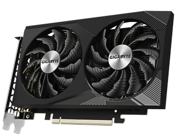 https://www.pccool.rs/images/products/big/87509.jpg