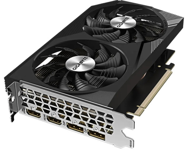 https://www.pccool.rs/images/products/big/87510.jpg
